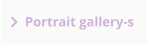 Portrait gallery-s