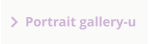 Portrait gallery-u