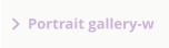 Portrait gallery-w