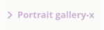 Portrait gallery-x