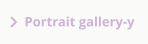 Portrait gallery-y