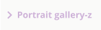 Portrait gallery-z