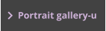 Portrait gallery-u